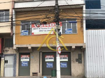 Imagem 1 · Prédio Inteiro para venda em Centro, Nova Friburgo