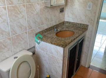 Imagem 1 · Apartamento para aluguel em Todos os Santos, Rio de Janeiro