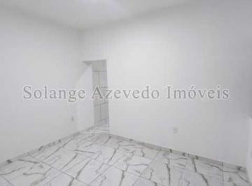 Imagem 1 · Apartamento para venda em Sampaio, Rio de Janeiro