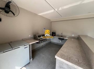 Imagem 1 · Casa de Condomínio para venda em Anil, Rio de Janeiro