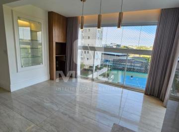 Imagem 1 · Apartamento para venda em Jardim Karaíba, Uberlândia