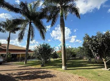 Imagem 1 · Chácara para venda em São Luiz, Londrina