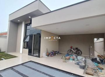 Imagem 1 · Casa para venda em Buritis, Pouso Alegre