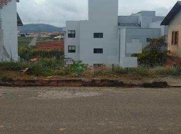 Imagem 1 · Terreno para venda em Oliveira