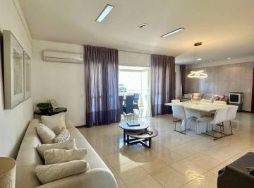 Imagem 1 · Apartamento para venda em Duque de Caxias II, Cuiabá