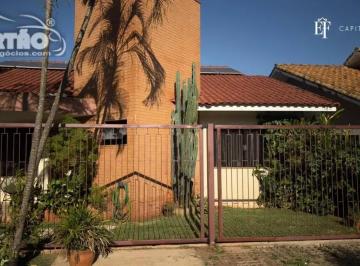 Imagem 1 · Casa para venda em Centro, São Gabriel do Oeste