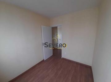 Imagem 1 · Apartamento para venda em Lagoinha, São Gonçalo