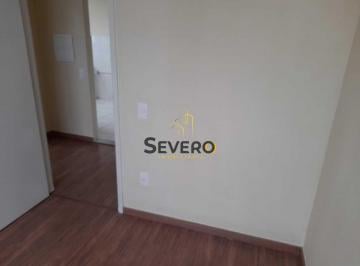 Imagem 1 · Apartamento para venda em Lagoinha, São Gonçalo