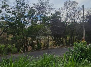 Imagem 1 · Terreno para venda em Residencial Lagoa, Betim
