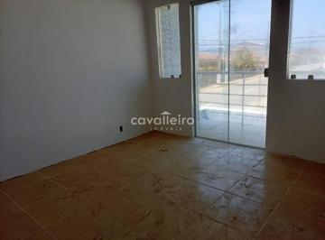 Imagem 1 · Casa para aluguel em Maricá