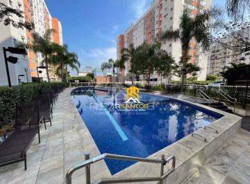 Imagem 1 · Apartamento para venda em Anil, Rio de Janeiro