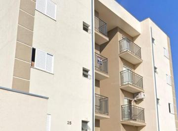 Imagem 1 · Apartamento para venda em Cidade Vergani, Pouso Alegre