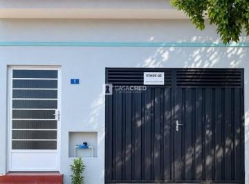 Imagem 1 · Casa para venda em Vila Santa Luzia, Alfenas