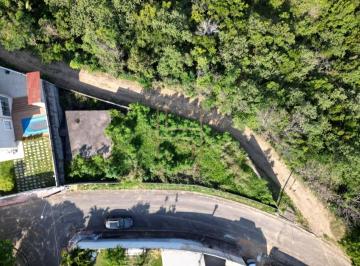 Imagem 1 · Terreno para venda em Morada de Laranjeiras, Serra