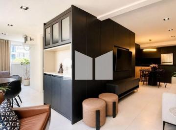 Imagem 1 · Apartamento para venda em Itapuã, Vila Velha