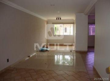 Imagem 1 · Casa para venda em Jardim Karaíba, Uberlândia