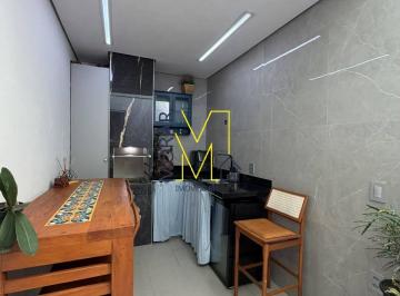 Imagem 1 · Apartamento para venda em Santa Amélia, Belo Horizonte