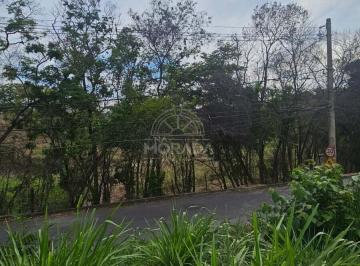 Imagem 1 · Terreno para venda em Residencial Lagoa, Betim