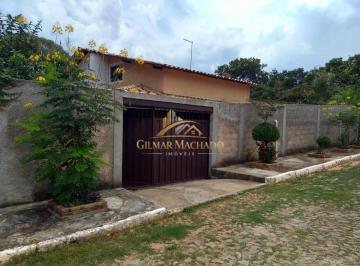 Imagem 1 · Casa para venda em Joá, Lagoa Santa