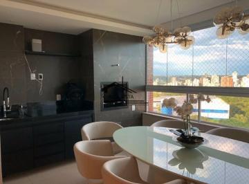 Imagem 1 · Apartamento para venda em Tubalina, Uberlândia