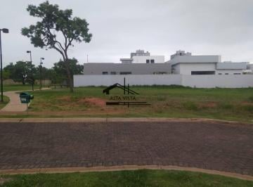 Imagem 1 · Loteamento e Condomínio para venda em Laranjeiras, Uberlândi