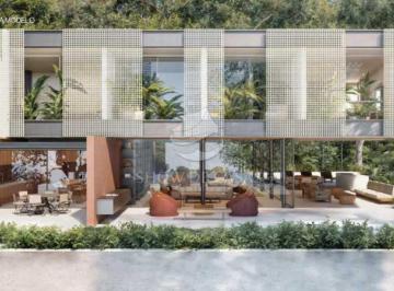 Imagem 1 · Casa de Condomínio para venda em Leblon, Rio de Janeiro