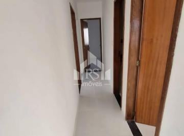 Imagem 1 · Casa de Condomínio para venda em Caluge, Itaboraí