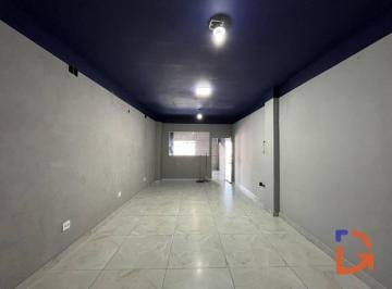 Imagem 1 · Loja-Salão para aluguel em Jardim Mariléa, Rio das Ostras