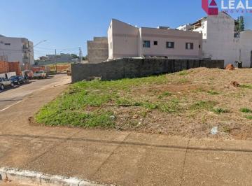 Imagem 1 · Terreno para venda em Residencial Santa Rita II, Pouso Alegr