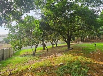 Imagem 1 · Terreno para venda em Residencial Lagoa, Betim