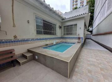 Imagem 1 · Casa para venda em Vila Isabel, Rio de Janeiro