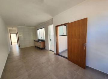 Imagem 1 · Apartamento para aluguel em Extrema