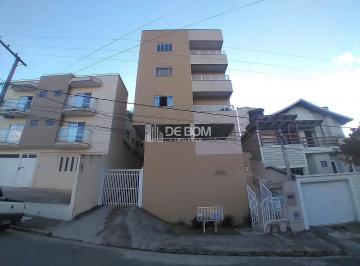 Imagem 1 · Apartamento para aluguel em Jardim Quisisana, Poços de Calda