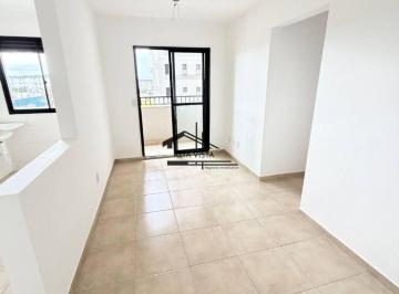 Imagem 1 · Apartamento para venda em Shopping Park, Uberlândia