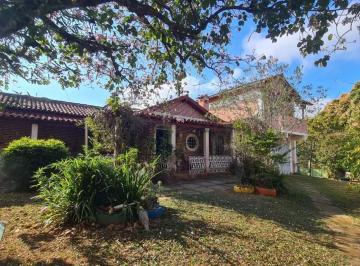 Imagem 1 · Casa para venda em Colônia do Marçal, São João Del Rei