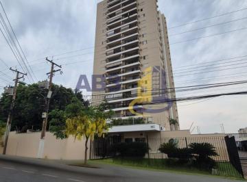 Imagem 1 · Apartamento para venda em Bandeirantes, Cuiabá
