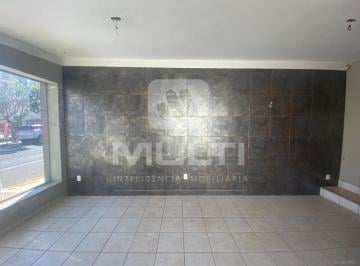 Imagem 1 · Imóvel Comercial Padrão para venda em Centro, Uberlândia