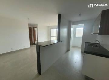 Imagem 1 · Apartamento para venda em Setiba, Guarapari
