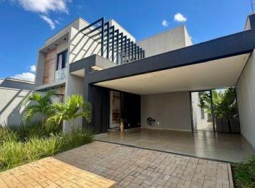 Imagem 1 · Casa para venda em Jardim Colina, Uberlândia