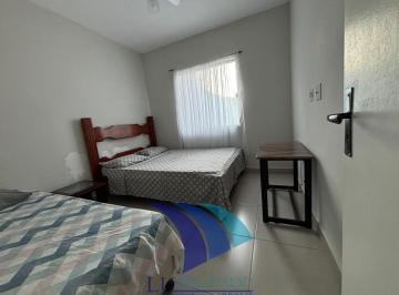 Imagem 1 · Casa para aluguel em Ogiva, Cabo Frio