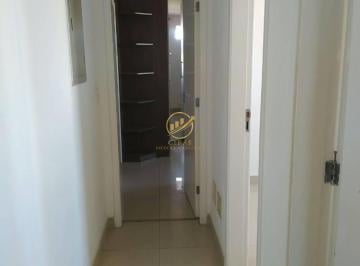 Imagem 1 · Apartamento para venda em Flamboyant, Campos dos Goytacazes