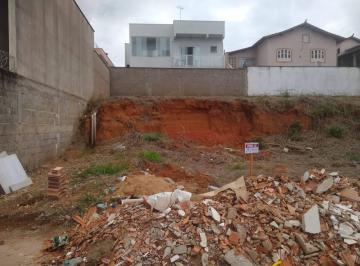 Imagem 1 · Terreno para venda em Oliveira