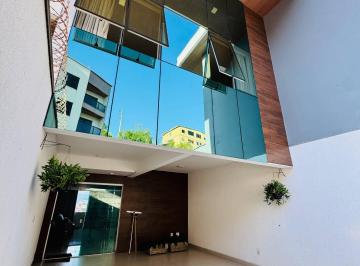 Imagem 1 · Casa para venda em Iguaçu, Ipatinga