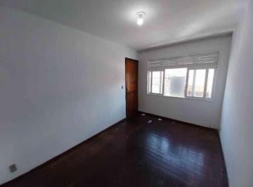 Imagem 1 · Apartamento para aluguel em Cordoeira, Nova Friburgo