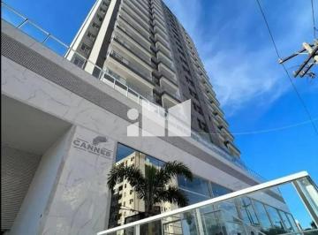 Imagem 1 · Apartamento para venda em Praia das Gaivotas, Vila Velha