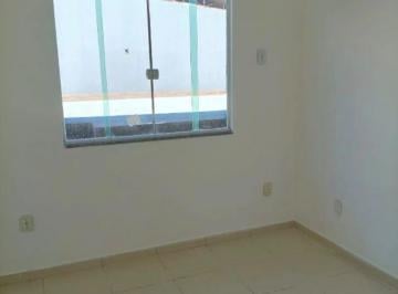 Imagem 1 · Casa para venda em Caluge, Itaboraí