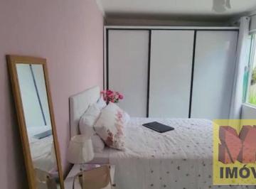 Imagem 1 · Casa para venda em Jardim Excelsior, Cabo Frio