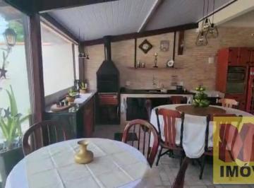 Imagem 1 · Casa para venda em Jardim Excelsior, Cabo Frio
