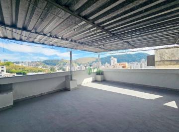 Imagem 1 · Cobertura para venda em Mundo Novo, Juiz de Fora