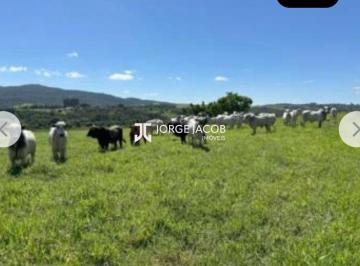 Imagem 1 · Fazenda para venda em Farias, Araçoiaba da Serra